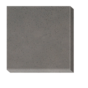 Quartz Stone Czech Gray Quartz Stone Czech Gray