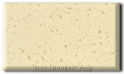 Quartz Stone