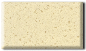 Quartz Stone