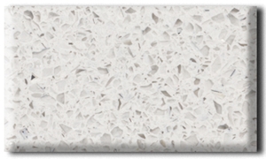 Quartz Stone White Crystal Quartz Stone White Crystal