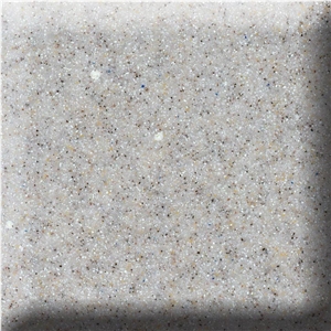Solid Surface Pure Acrylic Stone Eclippse Solid Surface Pure Acrylic Stone Eclippse