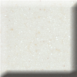 Solid Surface Pure Acrylic Stone Linen Solid Surface Pure Acrylic Stone Linen