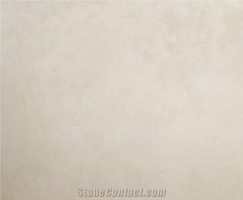 Bianco Sole Limestone Tiles,Turkey White Limestone