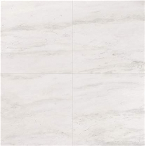 Bianco Venato Marble Tile,Italy White Marble