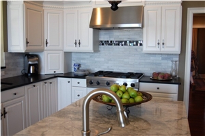 Bianco Venato Marble Tile,Italy White Marble
