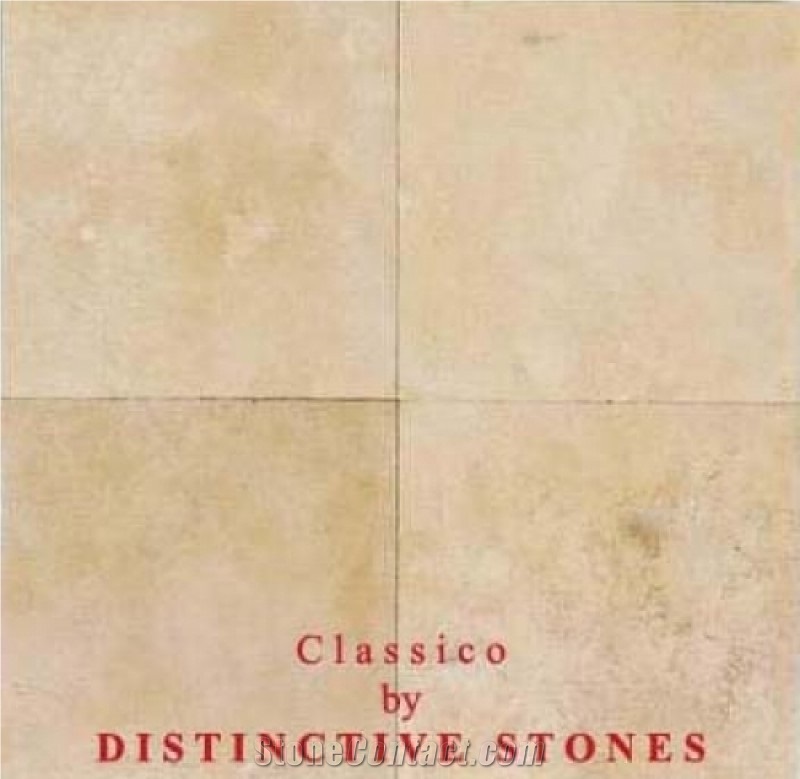 ClassicoTravertine, Turkey Beige Travertine Slabs & Tiles