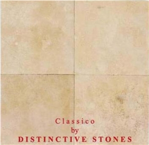 ClassicoTravertine, Turkey Beige Travertine Slabs & Tiles