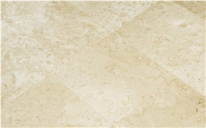 Crema Nouva Marble Tile,Turkey Beige Marble Crema Nouva Marble Tile,Turkey Beige Marble