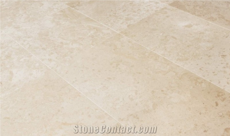 Crema Nouva Marble Tile,Turkey Beige Marble