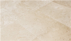 Crema Nouva Marble Tile,Turkey Beige Marble