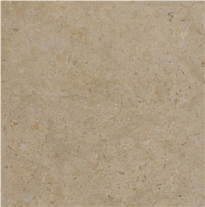 Jerusalem Gold Limestone Tiles, Israel Yellow Limestone