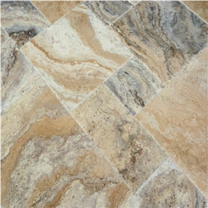 Philadelphia Travertine Tile,Turkey Beige Travertine Philadelphia Travertine Tile,Turkey Beige Travertine