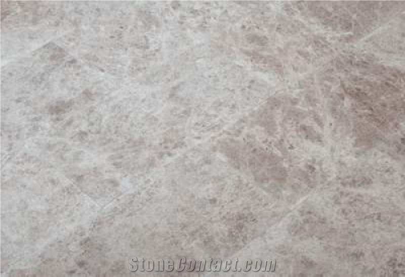 Silver Shadow Marble Tile ,Turkey Grey Marble