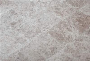 Silver Shadow Marble Tile ,Turkey Grey Marble