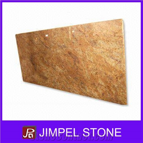 Granite Countertops