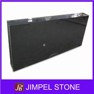 Granite Countertops