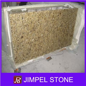 Granite Countertops
