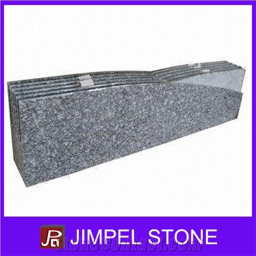 Granite Countertops