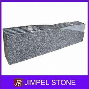 Granite Countertops