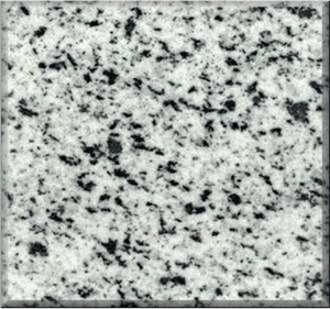 BBianco Halayeb Granite Slabs & Tiles,Egypt White Granite BBianco Halayeb Granite Slabs & Tiles,Egypt White Granite