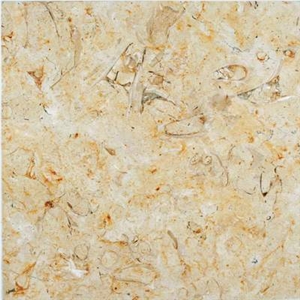 Khatmia Limestone Tile,Egypt Beige Limestone