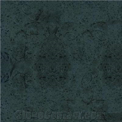 Nefertitti Granite Slabs & Tiles, Egypt Green Granite
