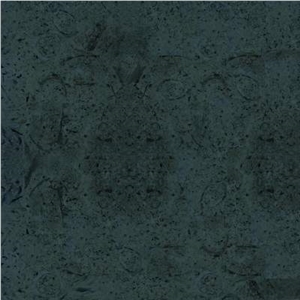 Nefertitti Granite Slabs & Tiles, Egypt Green Granite