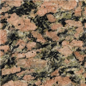 Red Aswan Granite Tiles,Egypt Red Granite