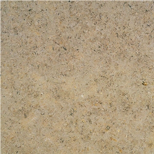 Teriesta Limestone Slabs & Tiles,Egypt Beige Limestone