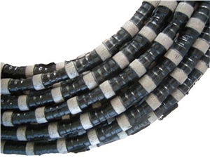 Diamond Wire Saw