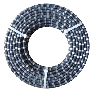 Diamond Wire Saw