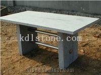 Tabletops Kgs-203, Kgs-203 Blue Limestone Tabletops