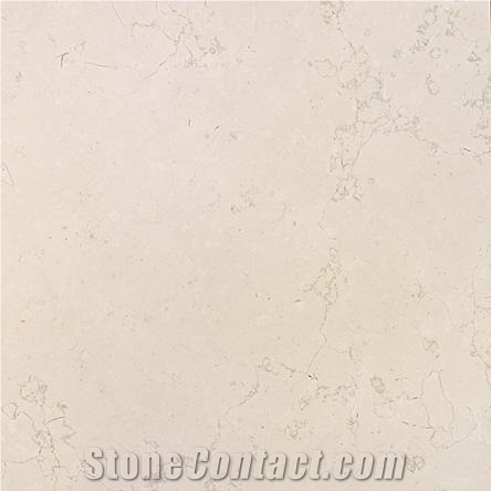 Bianco Perlino Limestone Tiles,Italy White Limestone
