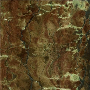 Rosso Trento, Italy Red Limestone Slabs & Tiles