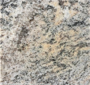 Granite Tiles Tiger Skin Wave