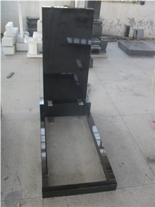 Monument/Tombstone