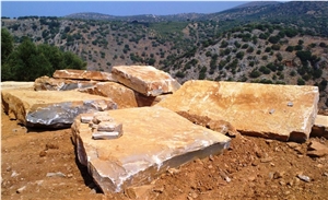 Milatos Marble Blocks,Greece Grey Marble Milatos Marble Blocks,Greece Grey Marble