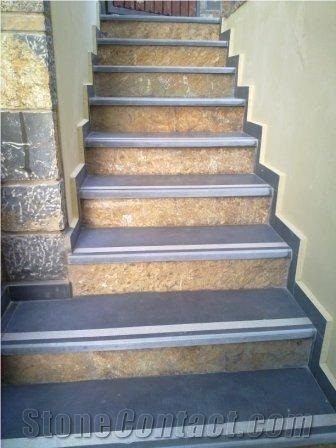 Milatos Marble Blocks,Greece Grey Marble
