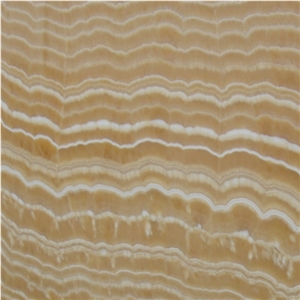 Egyptian Alabaster Nuovo, Egypt Yellow Alabaster Slabs & Tiles