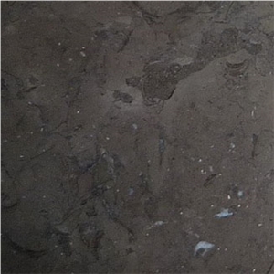 Melly Brown Marble Slabs & Tiles, Egypt Brown Marble