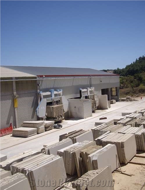 Floresta Sandstone Slabs,Spain Beige Sandstone
