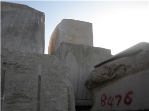Crema Marfil Marble Block,Spain Beige Marble