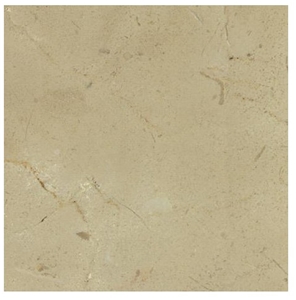 Crema Marfil Marble Block,Spain Beige Marble