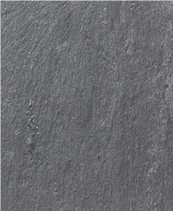 Black Slate Tile Black Slate Tile