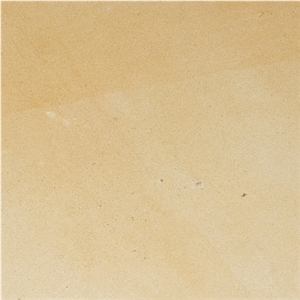 Warthau Honed Sandstone Tile,Poland Beige Sandstone