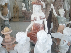 China Stone Carving China Stone Carving