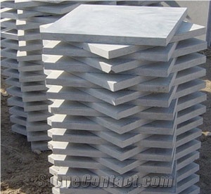 Diabase Block Of Malatya,Turkey