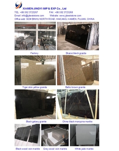Granite Slabs Granite Slabs