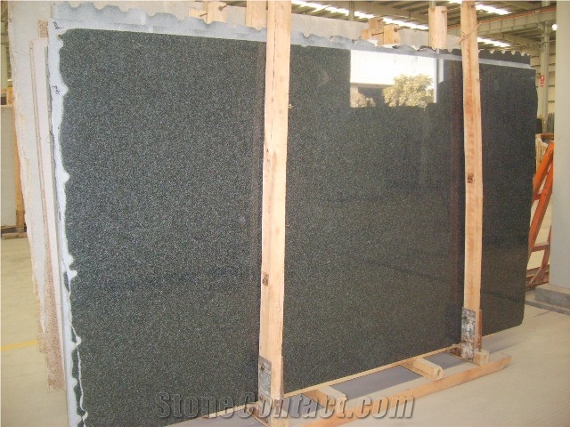 Granite Slabs