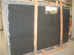 Granite Slabs